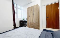 The Sierra (D10), Apartment #630310961